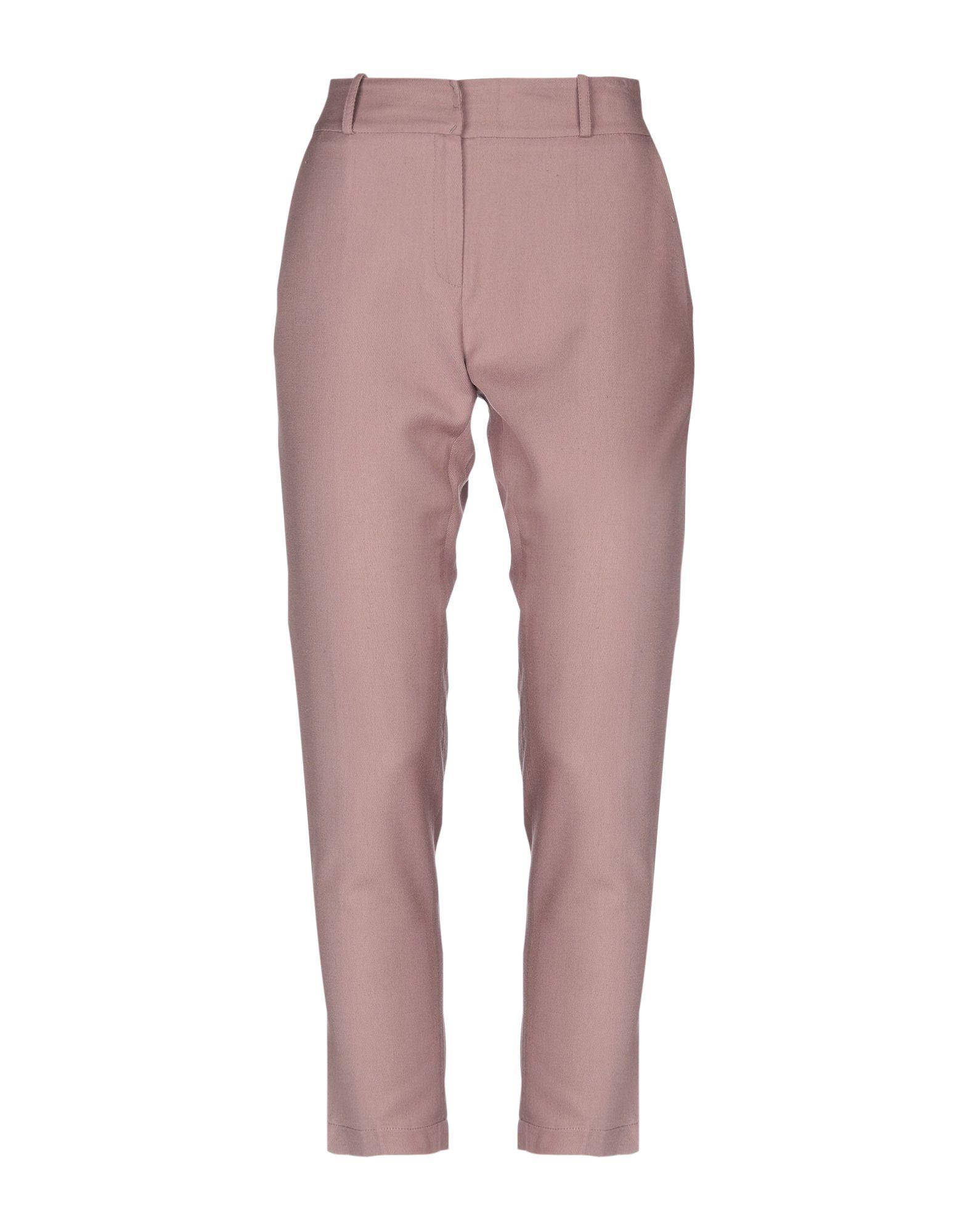 Брюки ELISABETTA FRANCHI