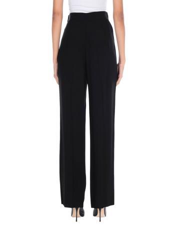 Брюки CHRISTOPHER KANE