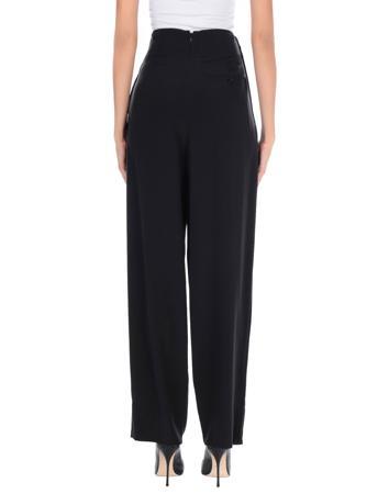 Брюки 3.1 PHILLIP LIM