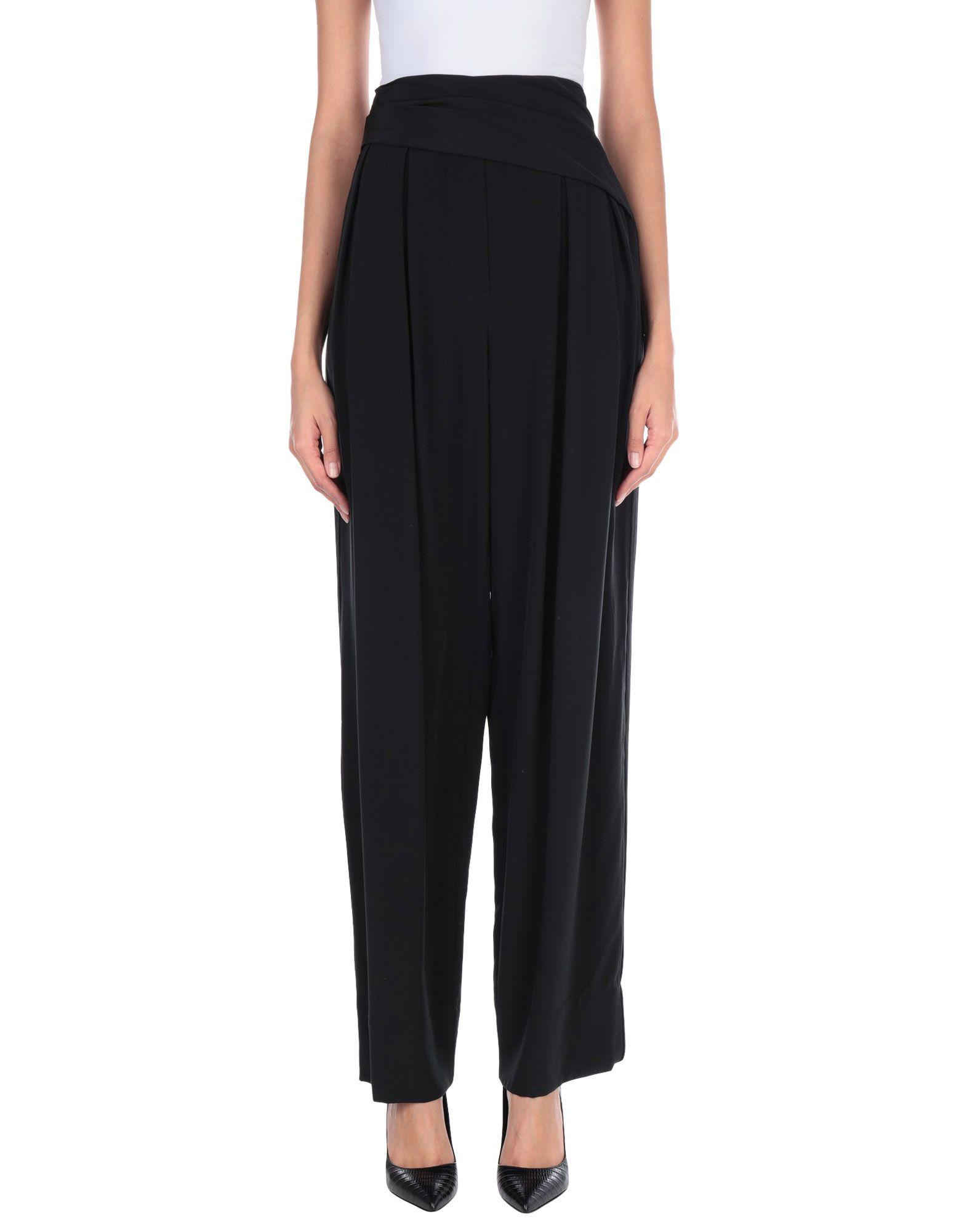 Брюки 3.1 PHILLIP LIM