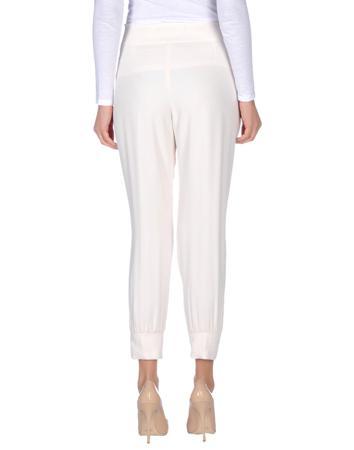 Брюки ELISABETTA FRANCHI