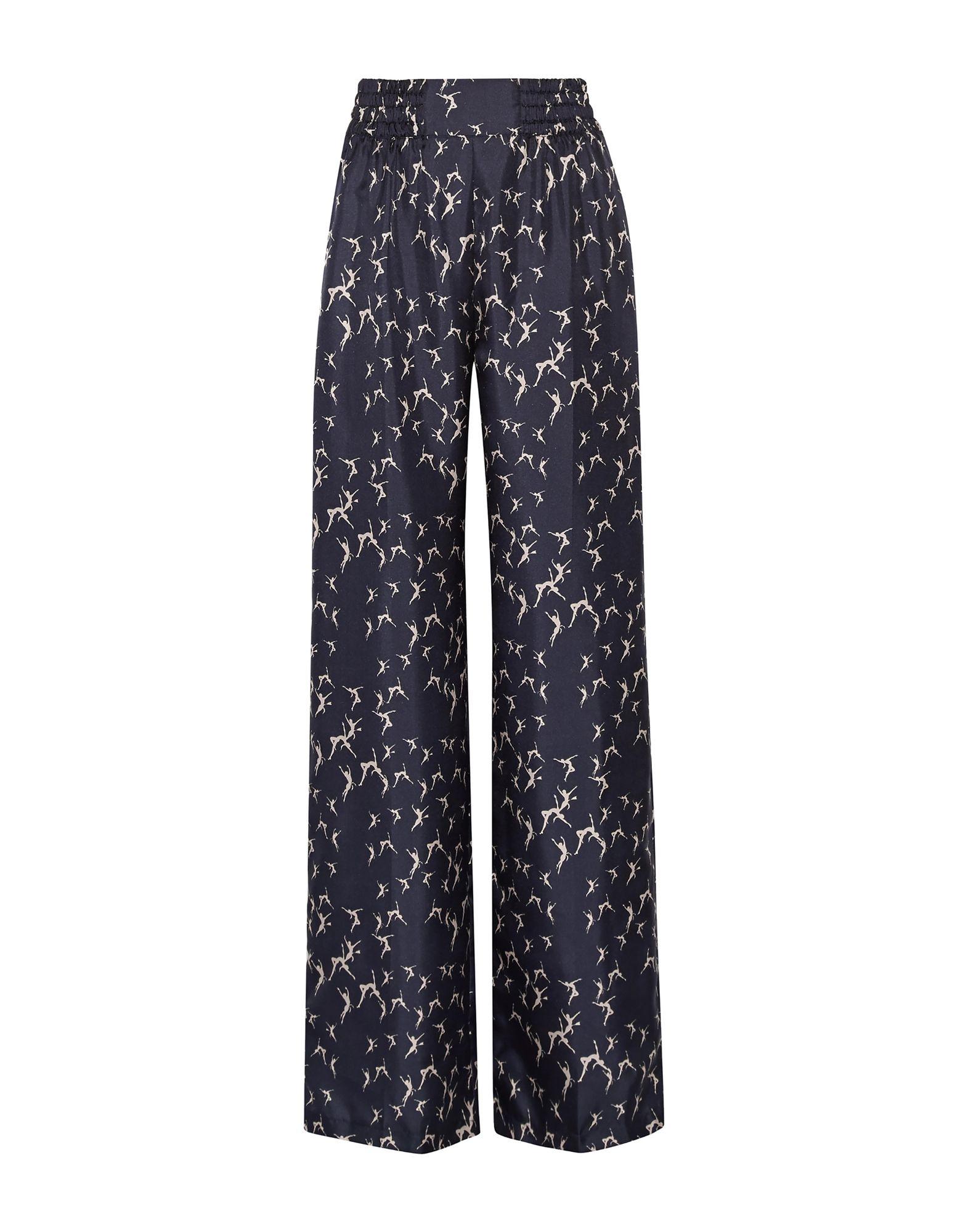 Брюки MAX MARA