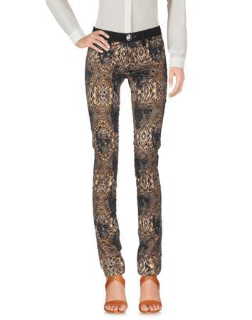Брюки PHILIPP PLEIN
