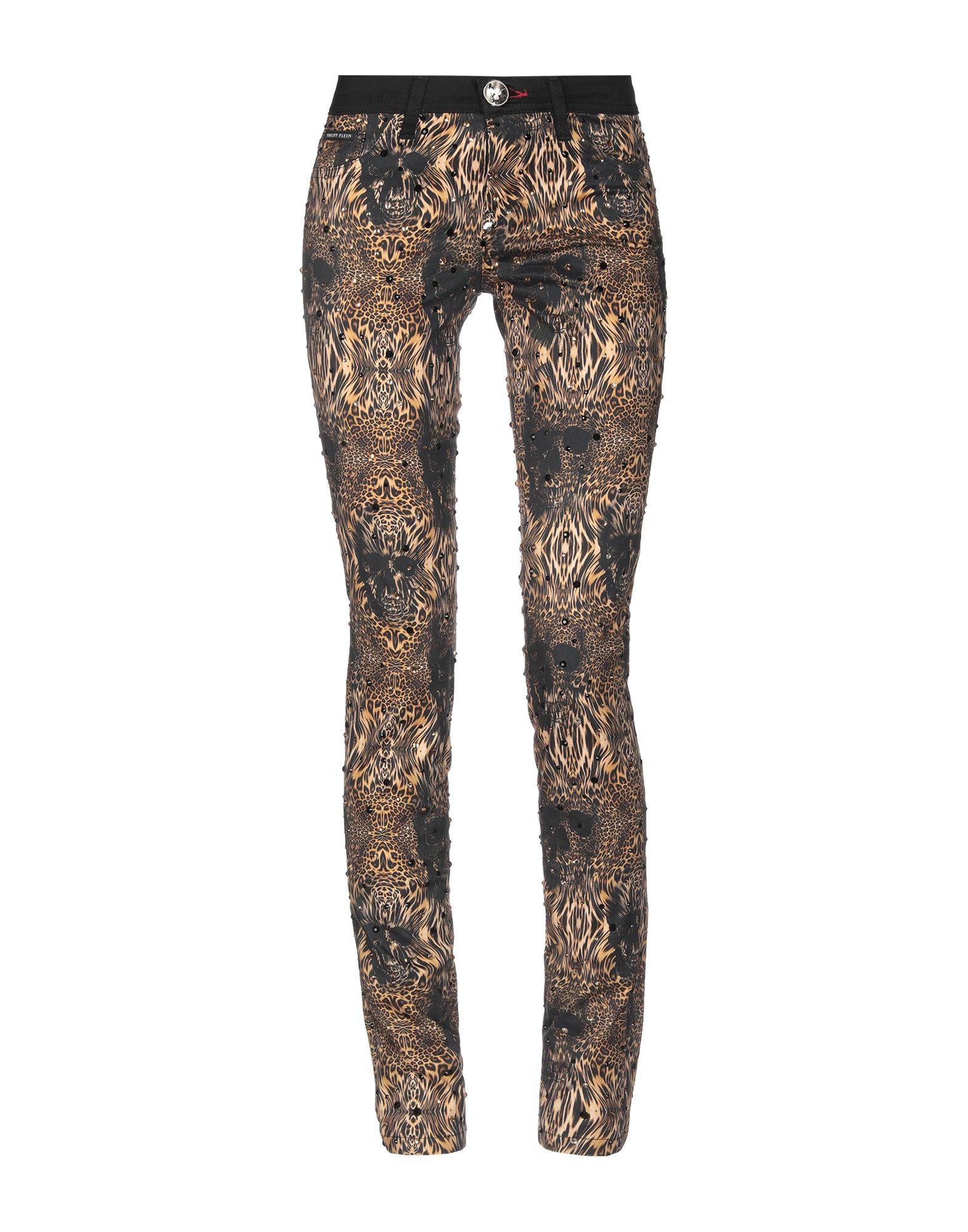Брюки PHILIPP PLEIN
