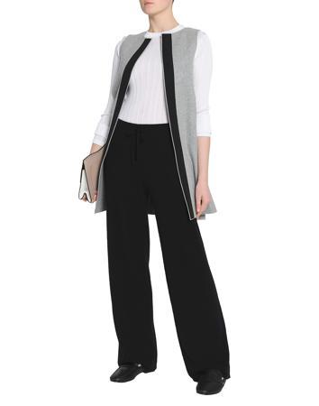Брюки AMANDA WAKELEY