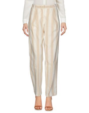 Брюки PENNYBLACK