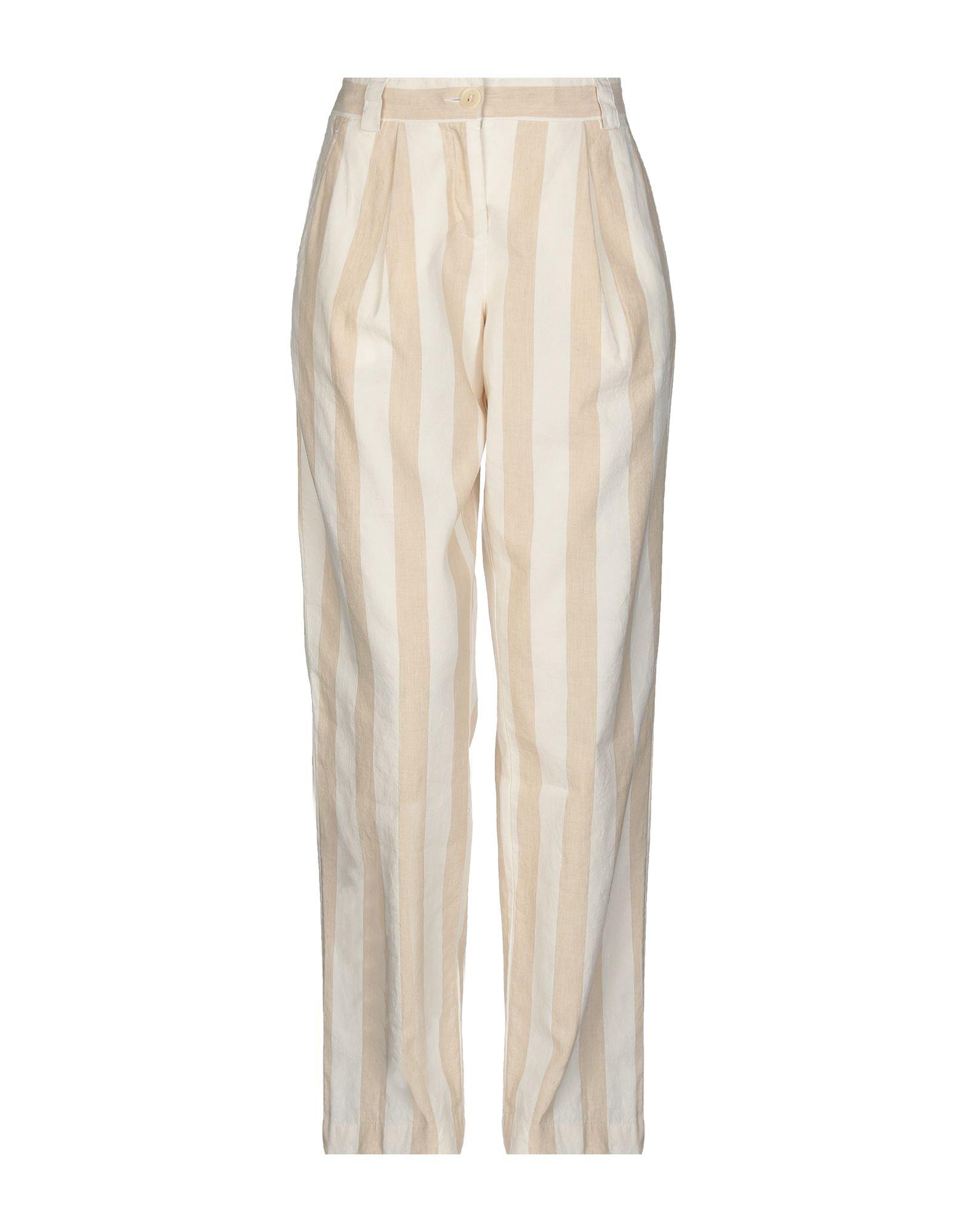 Брюки PENNYBLACK