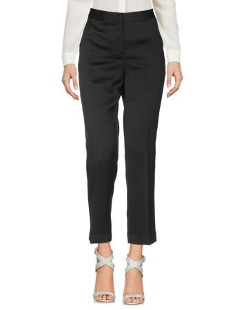 Брюки SILVIAN HEACH