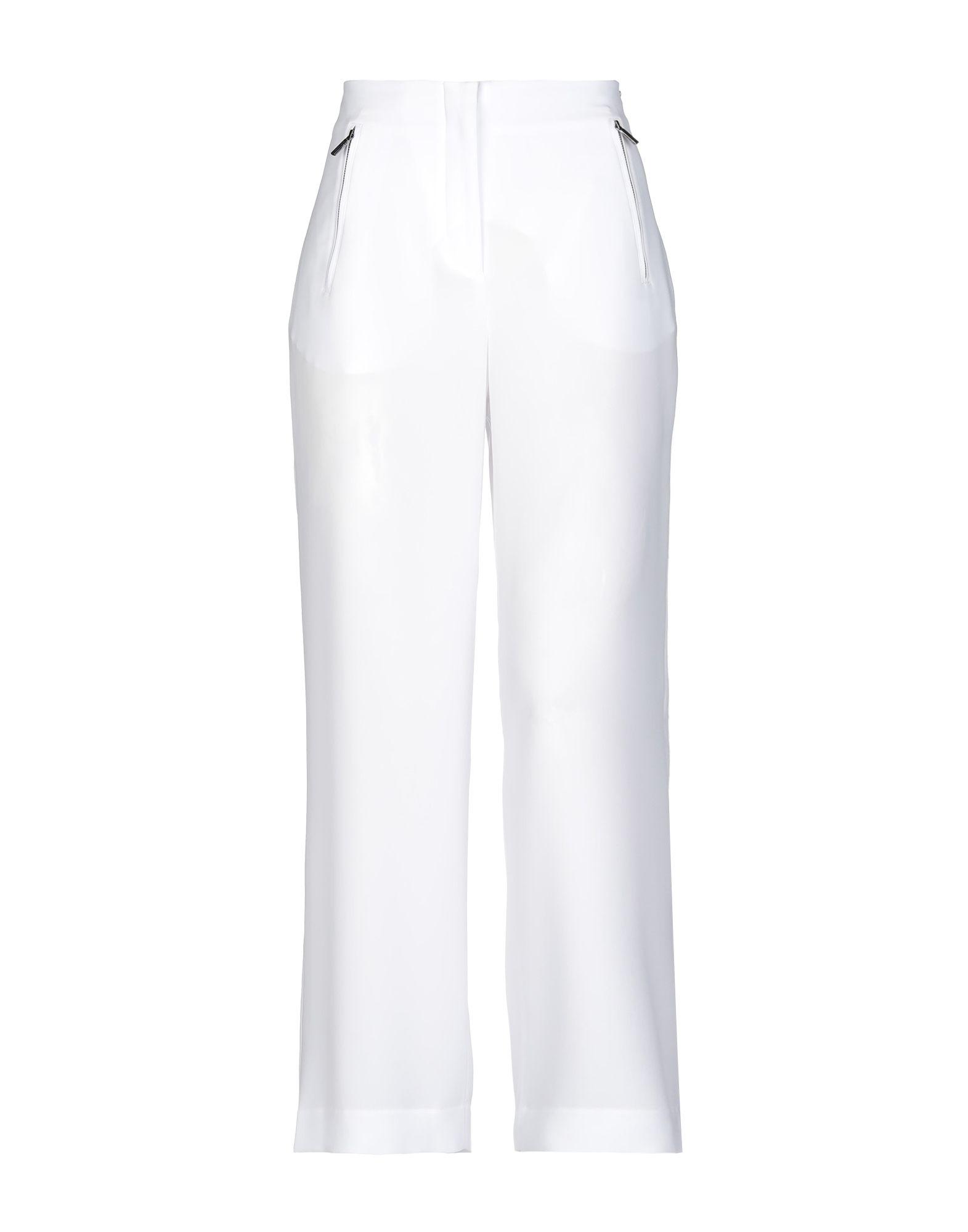 Брюки ARMANI EXCHANGE