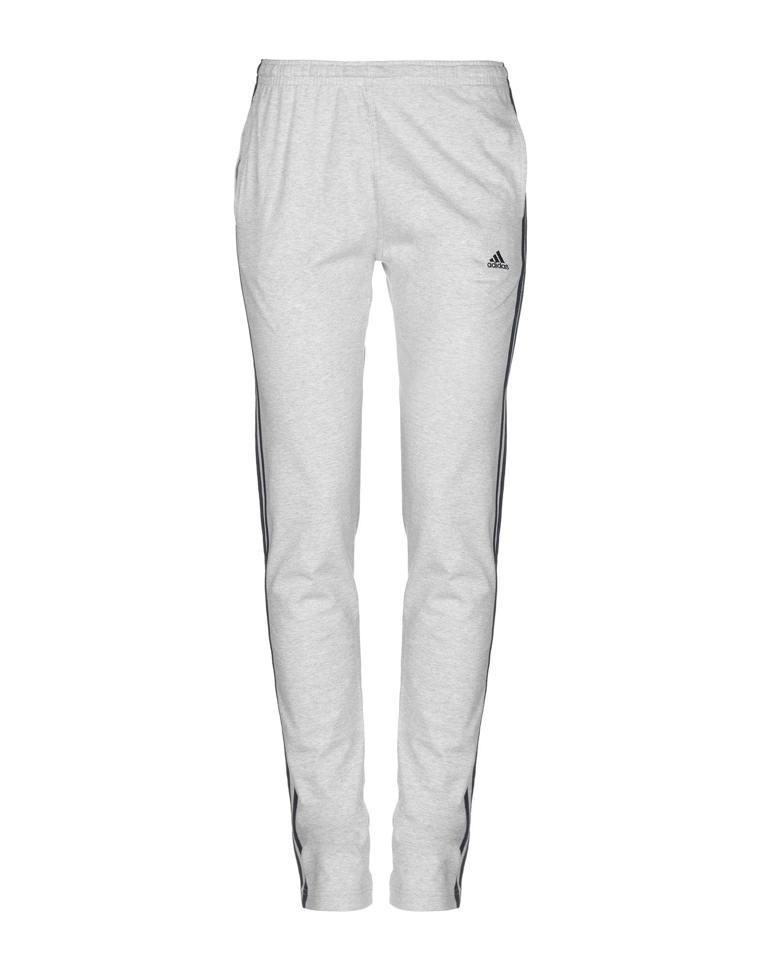 Брюки ADIDAS