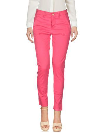 Брюки MYSIDE Брюки MYSIDE