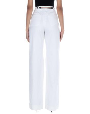 Брюки DSQUARED2