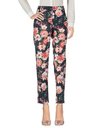 Брюки WEEKEND MAX MARA