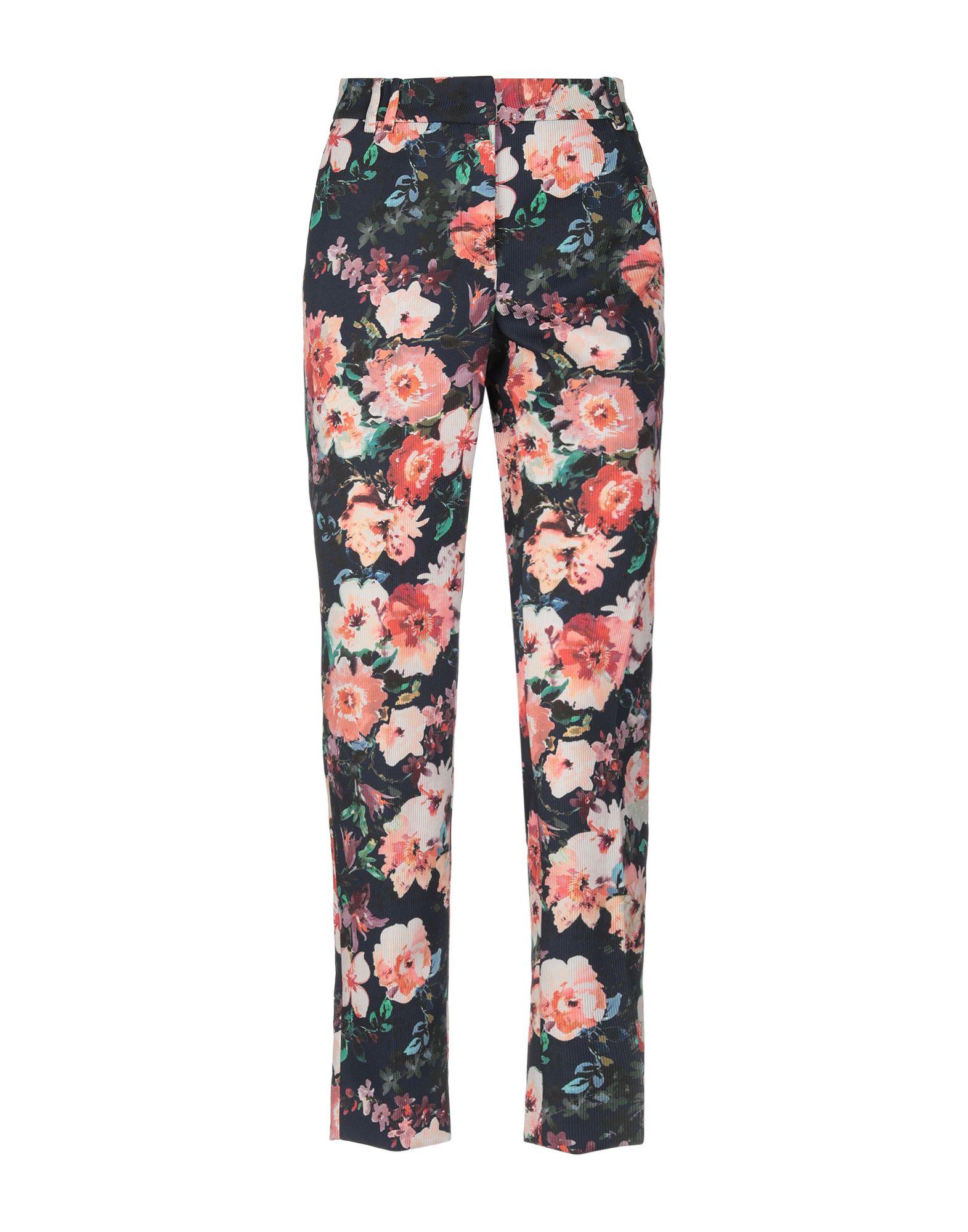 Брюки WEEKEND MAX MARA