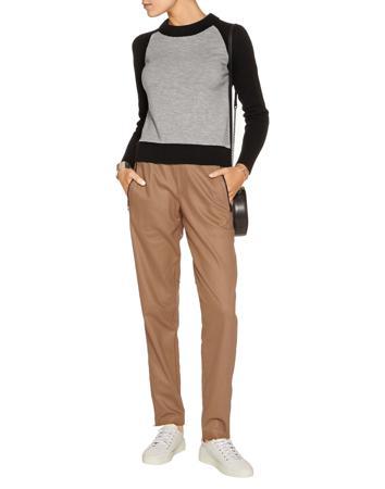 Брюки RAG & BONE