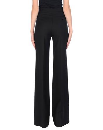 Брюки GIAMBATTISTA VALLI