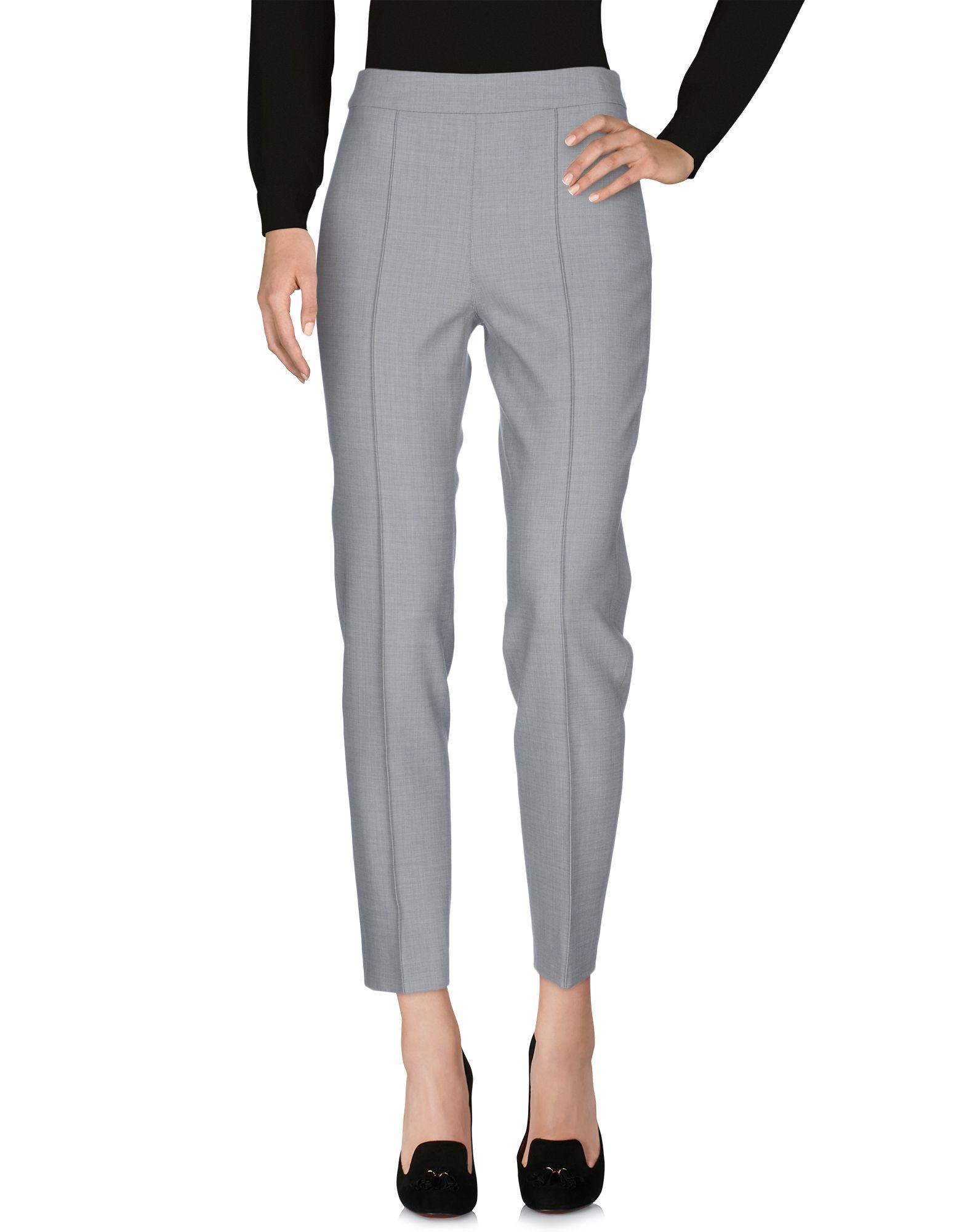 Брюки MAX MARA