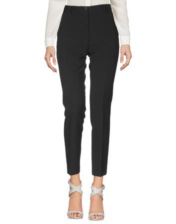 Брюки SEVENTY SERGIO TEGON