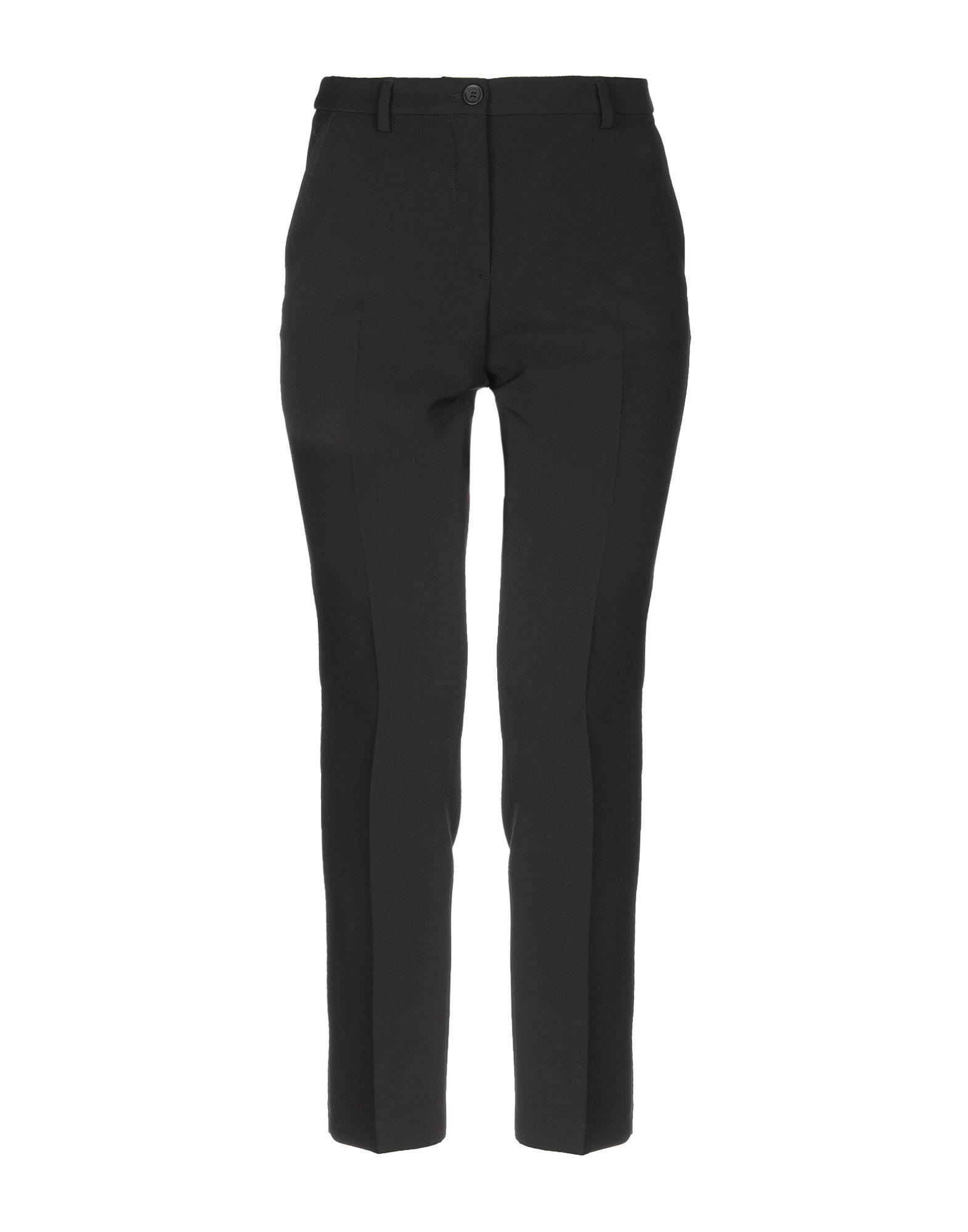 Брюки SEVENTY SERGIO TEGON