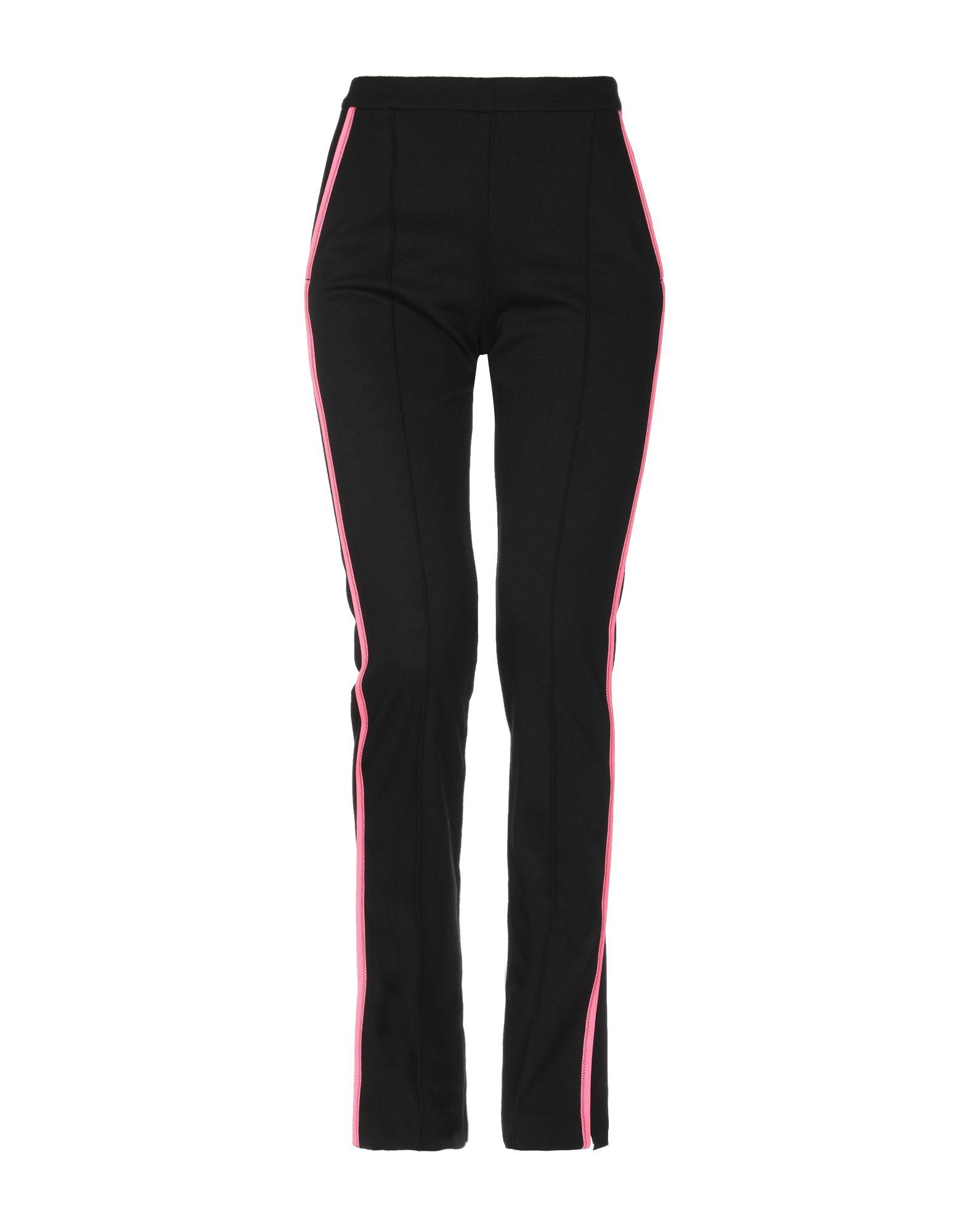 Брюки PINKO