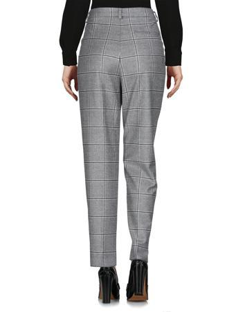 Брюки MAX MARA STUDIO