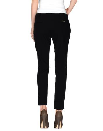 Брюки LIU •JO