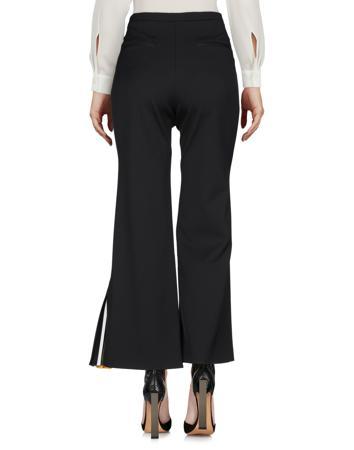 Брюки EMILIO PUCCI