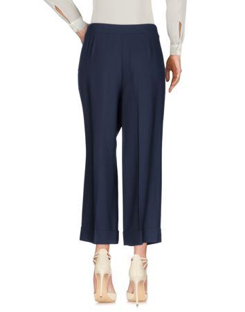 Брюки ARMANI COLLEZIONI