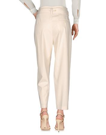 Брюки 3.1 PHILLIP LIM