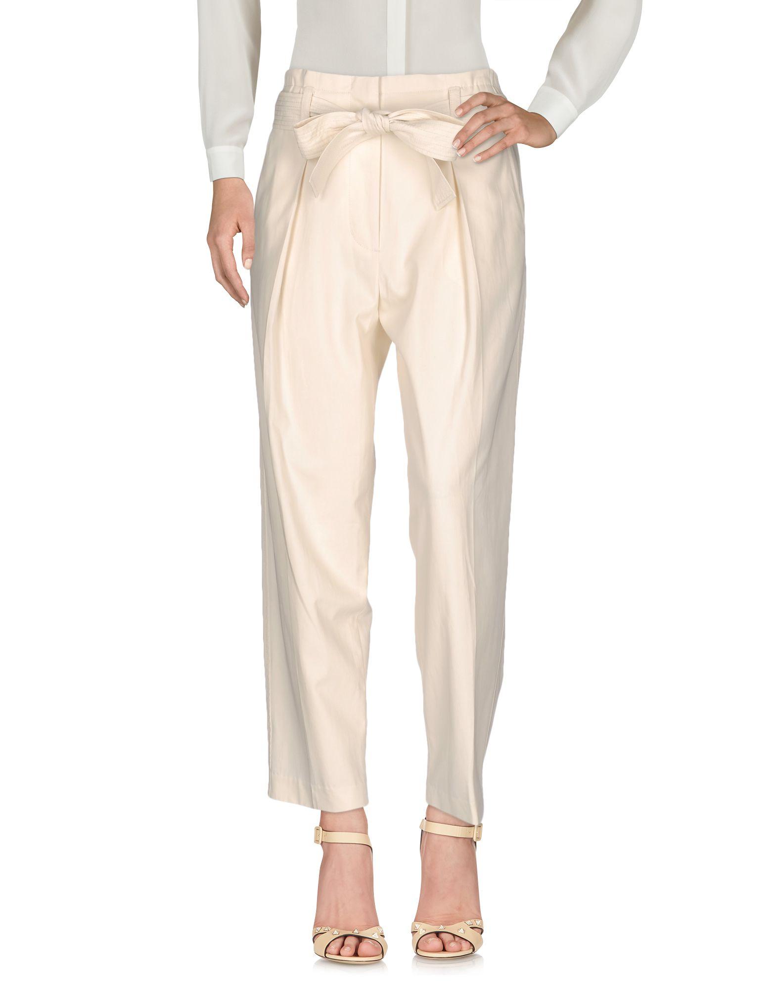 Брюки 3.1 PHILLIP LIM
