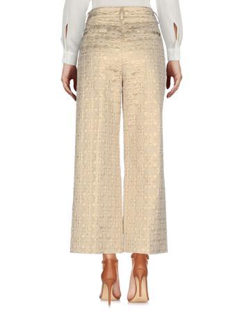 Брюки REDValentino