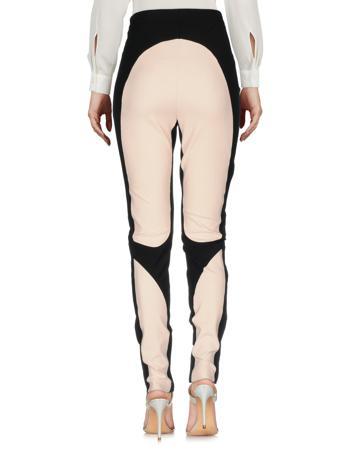Брюки ELISABETTA FRANCHI JEANS
