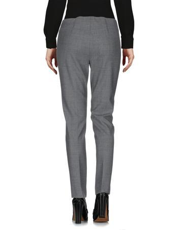 Брюки VDP COLLECTION