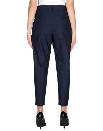 Брюки BRUNELLO CUCINELLI