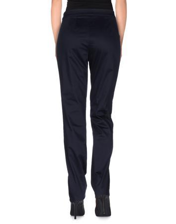 Брюки ARMANI COLLEZIONI