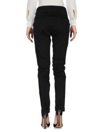 Брюки MANILA GRACE DENIM