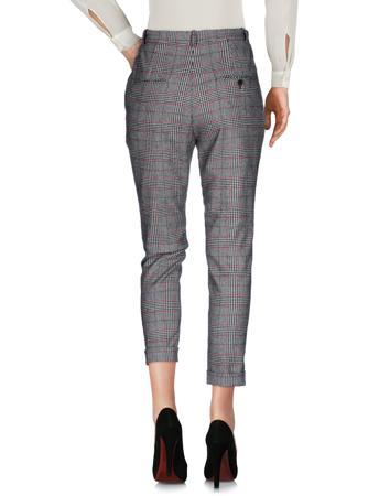 Брюки ISABEL MARANT