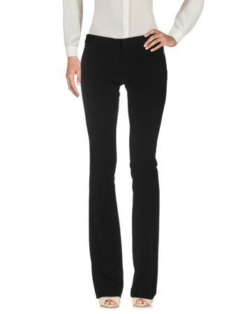 Брюки ELISABETTA FRANCHI