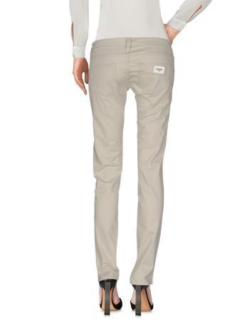 Брюки CALVIN KLEIN JEANS