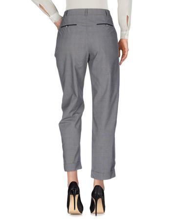 Брюки ESSENTIEL ANTWERP Брюки ESSENTIEL ANTWERP