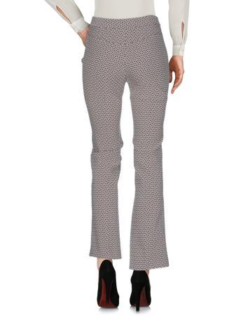 Брюки ETRO