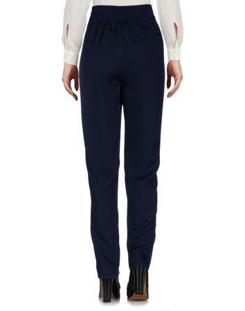 Брюки 3.1 PHILLIP LIM