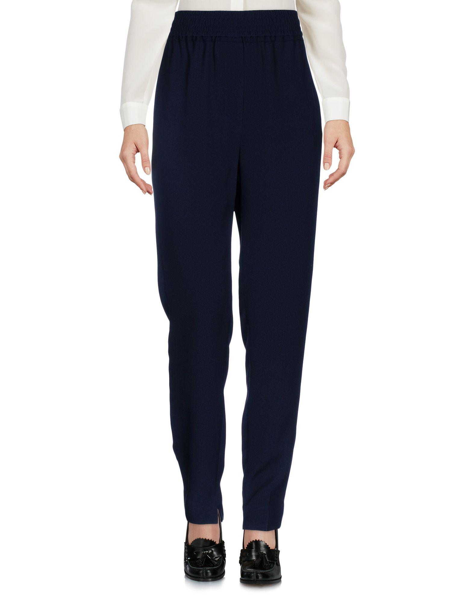 Брюки 3.1 PHILLIP LIM
