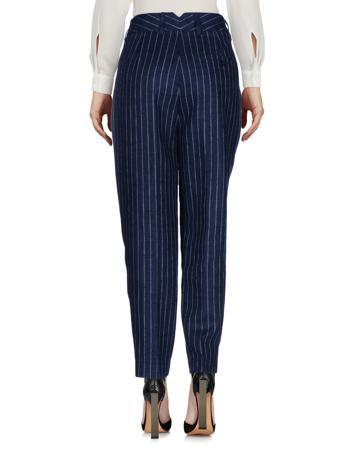 Брюки 3.1 PHILLIP LIM