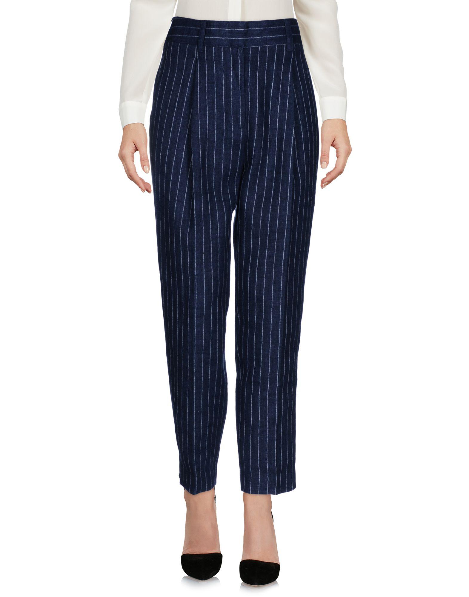 Брюки 3.1 PHILLIP LIM