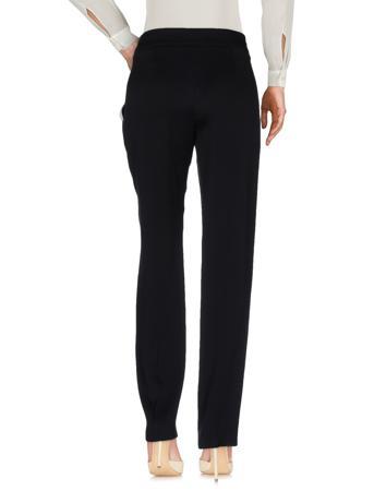 Брюки LANVIN Брюки LANVIN