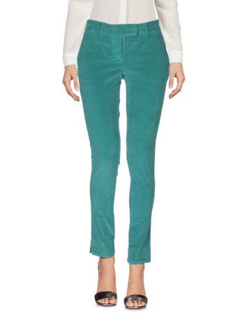 Брюки MANILA GRACE DENIM