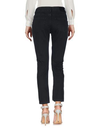 Брюки UP ★ JEANS