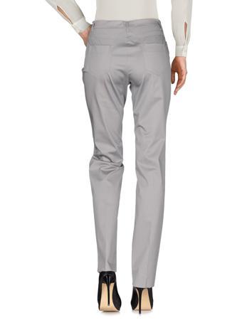 Брюки DIANA GALLESI