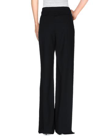Брюки SONIA RYKIEL